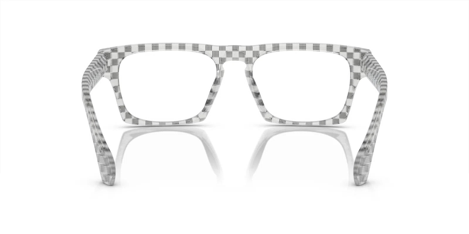 Alain Mikli 3508 Eyeglasses - view 23